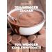 Simply Keto Lower Carb Chocolate Drops - Sugar-Free Whole Milk Treats (750g) - Perfect for Low-Carb & Ketogenic Diets - Buy Online on SooperMarket.com