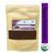 Organic Premium Cloves Powder - 1.7 oz Stand up Resealable Pouch | High-Grade, 100% Pure Clove Powder - 1.7 Ounce (Pack of 1) - Buy Online on SooperMarket.com
