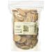 Valrhona Dulcey Blond Chocolate Feves from OliveNation - 1/2 pound