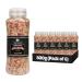 Pegasus Himalayan Pink Salt Coarse 800g (Pack of 6) Natural Salt with Vital Nutrients