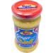 Rani Ginger Cooking Paste 10.5oz (300g) Glass Jar - Vegan, Gluten Free, Non-GMO | Indian Origin | 300g (Pack of 1) - Buy Online on SooperMarket.com