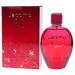 Jacomo Night Bloom Women 3.4 oz EDP Spray - Buy Online on SooperMarket.com