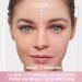 L'Or al Paris Moisturizing and Unifying Tinted Cream With Vitamins B5 and E Hydrated Skin Up to 24 Hours With SPF 20 03 Medium Light 30 ml (packaging may vary) Medio Claro - Buy Online on SooperMarket.com