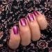 Color Street How You Dune Nail Polish Strips - Long Lasting and Easy to Apply - Buy Online on SooperMarket.com