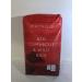 Red Camargue & Wild Rice 500g - Waitrose Love Life | Premium Quality - Buy Online on SooperMarket.com