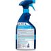 Bissell Tough Stain Pretreat Formula 22 Fl Oz - Pack of 2 | Powerful Stain Remover - Buy Online on SooperMarket.com