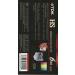 TDK Premium Quality HS 6Hrs T-120 VHS 5pk - Buy Online on SooperMarket.com