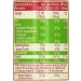 K hne Enjoy Raspberry Vinaigrette 300ml - Buy Online for International Shipping | Perfect for Salads & Marinades - Buy Online on SooperMarket.com
