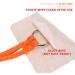 SF 4 Arm Crab Trap Harness with Metal Hooks for Fishing Crabbing - 1 Pack, Blue - Buy Online on SooperMarket.com