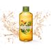 YVES ROCHER Mango & Coriander nectar shower gel. 400ml NEW