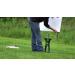 Caldwell Ultimate Target Stand for Shooting & Range Practice - Compact Design with Replacement Backers Available - Buy Online on SooperMarket.com