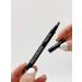 Microbabe Blade Pen - Mocha | Liaison - Buy Online on SooperMarket.com