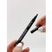 Waterproof Eyebrow Microblading Pen - Non-Smudge Bambi Brown for Thicker Fuller & Defined Brows - Buy Online on SooperMarket.com