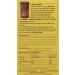 Thompson's Slippery Elm Malted Food 454g - Natural Digestive Support - Buy Online on SooperMarket.com