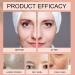Collagen Night Wrapping Mask Collagen Overnight Face Mask Peel Off Face Masks - Hydrolyzed Collagen Face Masks Skincare for Elasticity & Hydration Tight Skin Reduce Sagging & Dullness - Buy Online on SooperMarket.com