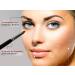 Younique Professional Makeup Eyeliner Brush - Precision Applicator for Flawless Eye Looks | International Shipping Available - Buy Online on SooperMarket.com