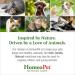 HomeoPet Feline Anxiety Relief - Stress & Anxiety Support for Cats - 15ml - Buy Online on SooperMarket.com