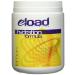 Eload Hydration Electrolyte Sports Rehydration Drinks Perfect for Competing & Training - Lemon 900g Tub (30 Servings)
