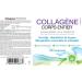 Total Body Collagen | Anti-Aging Hydrated Skin & Muscle & Joint Recovery | Effective for Nails & Skin Health | Reduces Eye Wrinkles & Increases Skin Elasticity - 180 Tablets 180 count (Pack of 1) - Buy Online on SooperMarket.com