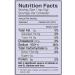 Ultimate Purple 9X Bamboo Salt (Crystal) 240g - Pure and Potent | Shop Now! - Buy Online on SooperMarket.com