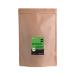 Wohltuer Organic Broccoli Powder Fresh from the field and gently ground from Germany 250 g