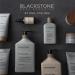 Blackstone Men's Sandalwood Post Shave Moisturizer | Soothing Cooling Balm | 6 oz | Made in USA - Buy Online on SooperMarket.com