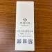 Taiwan unique tea TTES No.22(Qinyu) Oolong Tea Honey flavor 150g*2 - Buy Online on SooperMarket.com