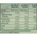 Buy Knorr Gourmet Broccoli Soup - 2 Plates (50g) | International Shipping Available - Buy Online on SooperMarket.com