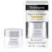 Neutrogena Rapid Tone Repair Cream 1.7 oz - Dark Spot Corrector & Anti-Aging - Buy Online on SooperMarket.com