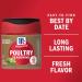 McCormick Poultry Seasoning (522631) 18.4 Grams - Buy Online on SooperMarket.com