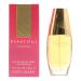 Estee Lauder Beautiful Women's Eau De Parfum Spray 1 Fl Oz - Pack of 1 - Buy Online on SooperMarket.com