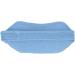 Anti Snoring Chin Strap - Sturdy & Easy to Use Nighttime Solution - Buy Online on SooperMarket.com