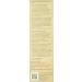 Shiseido Facial Make-Up Remover 125 ml - Aromatic Cleansing Solution | International Shipping Available - Buy Online on SooperMarket.com