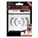Ardell Individual Lashes X-tended Wear - Demi Wispies X-Tended Wear Demi Wispies