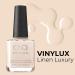 Vinylux Linen Luxury #401 - Premium Quality Luxury Vinyl Flooring for International Shipping - Buy Online on SooperMarket.com