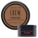 Men's Hair Pomade by American Crew  Like Hair Gel with Medium Hold & High Shine  3 Oz (Pack of 1) 3 Ounce (Pack of 1)