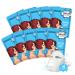 Sheet Mask Nourishing Moisturising Hyaluronic Acid Mask Skincare Korea Cosmetics Mask Ingredients For all skin types (Niacinamide)