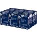 Red Bull Energy Drink Blueberry 250ml (24 pack) 250ml (Pack of 24) - Buy Online on SooperMarket.com