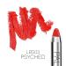 Buy Palladio Pop Shine Brilliant Lip Balm Psyched | International Shipping Available Hydrating Vibrant Color - Buy Online on SooperMarket.com