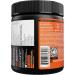 PVL Pro Series PROH2O | Advanced Hydration powder electrolyte powder with 5 key electrolytes no sugar carb free zero calories - 30 serving (255 G Orange Krush'd) Orange Krush'd 30 Servings (Pack of 1) - Buy Online on SooperMarket.com