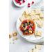 Simple Mills Almond Flour Crackers Variety Pack - Gluten Free Healthy Snacks (Fine Ground Sea Salt, Rosemary & Sea Salt, Farmhouse Cheddar, Sun-Dried Tomato & Basil) - 4.25 Ounce (Pack of 4) - Buy Online on SooperMarket.com