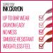 Maybelline Super Stay Ink Crayon Lipstick - Matte Longwear - Laugh Louder 0.48oz - Buy Online on SooperMarket.com