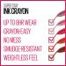 Maybelline Super Stay Ink Crayon Lipstick - Stay Exceptional Purple Beige, 8HR Longwear Matte Lip Crayon - 0.04 oz - Buy Online on SooperMarket.com