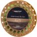 Piscifun Sword Fly Fishing Line WF-5F 100FT - Weight Forward Floating Fly Line for 1-10wt Rods - Moss Green Color - Buy Online on SooperMarket.com