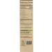 Star Anise Foods Gluten-Free Brown Rice Noodles with Green Tea - 24 Servings (8.6 oz) Pack of 6, Pho Vietnamese & Pad Thai Noodles - Buy Online on SooperMarket.com