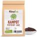 Kampot pepper red 50g finest peppercorns from Cambodia ideal for the pepper mill 50 g (1 pack)