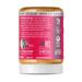 Nuttzo Organic Power Fuel 7 Nut & Seed Butter Crunchy 12 oz | Healthy Snack | Protein-Packed Spread - Buy Online on SooperMarket.com