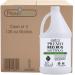Premo Guard Bed Bug & Mite Killer Spray 24 oz - Fast Acting Treatment | Stain & Scent Free | Child & Pet Safe | Extended Protection | Natural & Non-Toxic Formula - Pack of 1 - Buy Online on SooperMarket.com