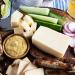 igourmet Oktoberfest Cheese Assortment - German Allgau Emmental, Smoked Ammerlander, Butterkase, Cambozola Cheese Set - Buy Online on SooperMarket.com