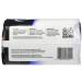 U by Kotex Maxi Pad Premium Long Super - 176 Count Pack - Buy Online on SooperMarket.com